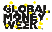 Global Money Week 2022 na naší škole