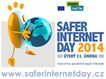 Den bezpečnějšího internetu 2014
