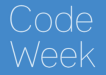 Code Week 2015