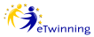 E-twinningový projekt a VI. B - vyhodnocení