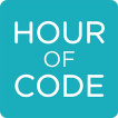 Hour of Code na naší škole