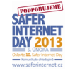 Den bezpečnějšího internetu 2013