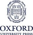 První místo ve videosoutěži Oxford University Press