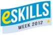 E-skills Week 2012 