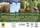 Přírodní krásy Plzeňska 2014