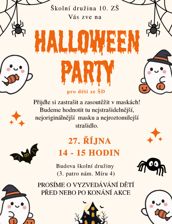 Pozvanka_Halloween
